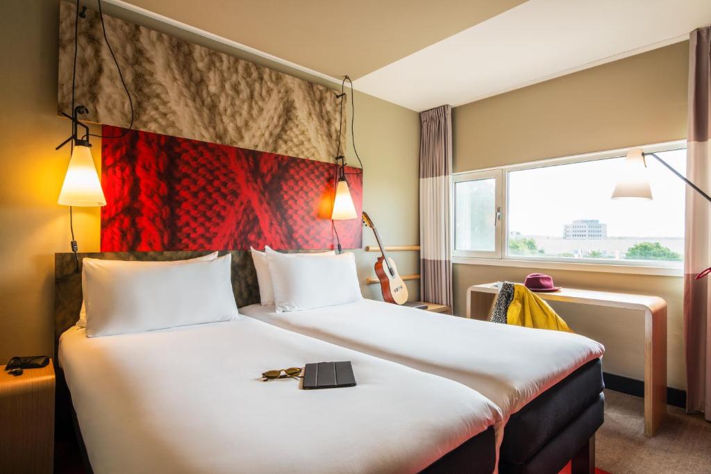 Superbe appartement à Salernes