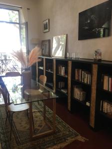 Superbe appartement à Salernes