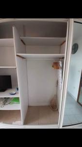 Superbe appartement, accès plage direct