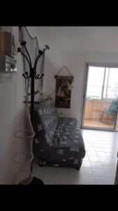 Superbe appartement, accès plage direct