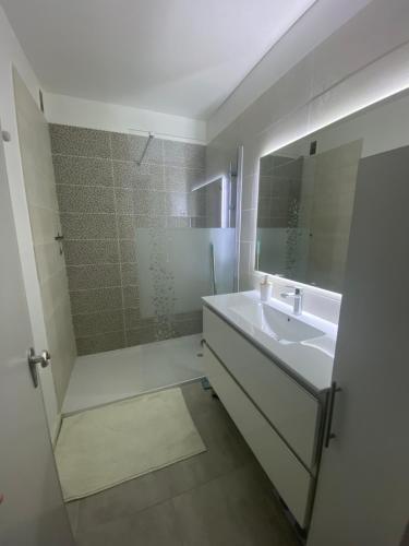Superbe appartement