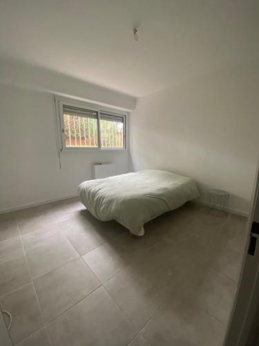 Superbe appartement
