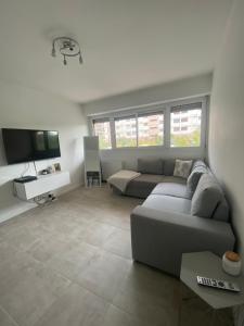 Superbe appartement