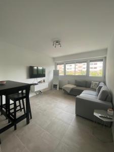 Superbe appartement