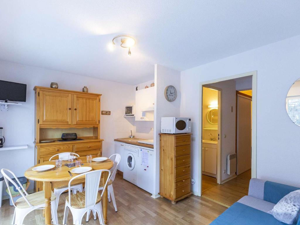 Superbe appartement au bord de l'océan 64200 Biarritz