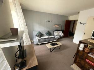 Superbe Appartement au bord de la rivière