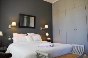 Superbe appartement au cœur de Deauville