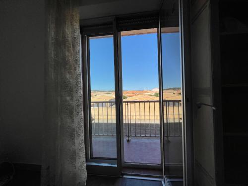 Superbe appartement au cœur de Port La Nouvelle