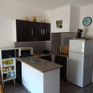 Superbe appartement au cœur de Port La Nouvelle