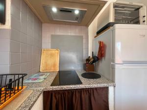 Superbe appartement au cœur de Port La Nouvelle