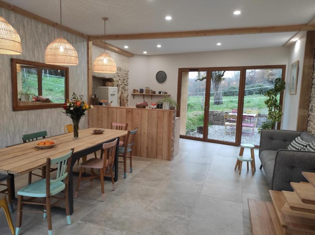 Superbe appartement au cœur du centre ville 11000 Carcassonne