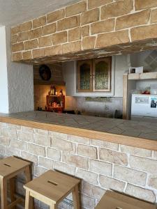 Superbe appartement au cœur du port du Cap d'Agde