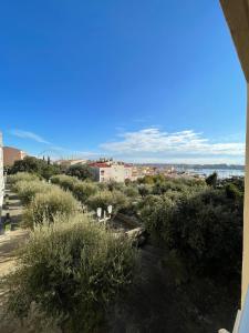 Appartement Superbe appartement au cœur du port du Cap d'Agde Appartement 325, bâtiment A 85 Avenue des Sergents 34300 Le Cap d\'Agde Languedoc-Roussillon