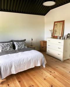 Superbe appartement au calme