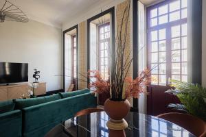 Superbe Appartement au coeur de Porto