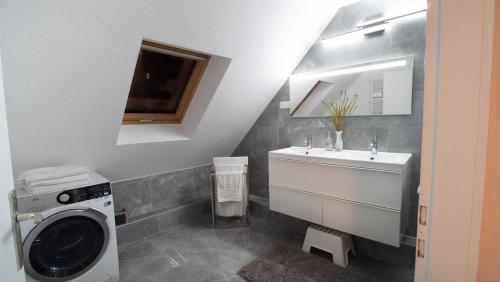 Superbe appartement au coeur du Colmar