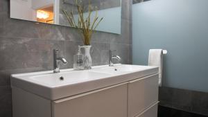 Superbe appartement au coeur du Colmar