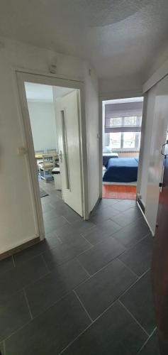 Superbe appartement au hypercentre de Chambéry