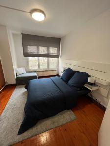 Superbe appartement au hypercentre de Chambéry