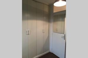 Superbe Appartement au pied des pistes 25m2