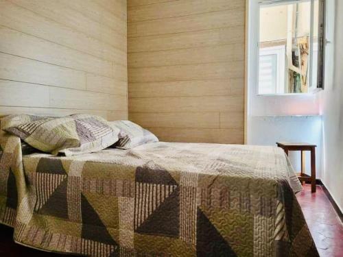 Superbe appartement au vieux port de Sanary