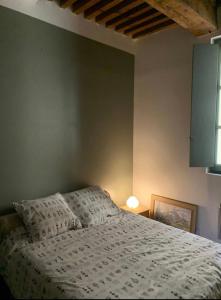 Superbe appartement aux pieds du palais des papes