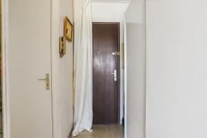 Superbe appartement avec balcon et piscine - Mandelieu-la-Napoule - Welkeys