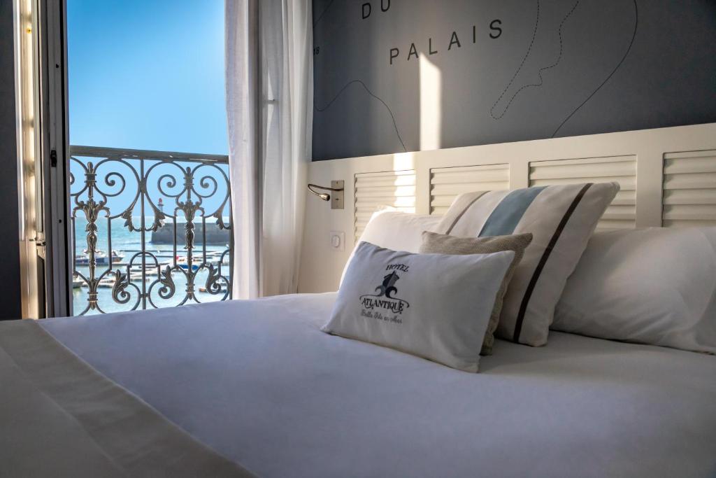 Superbe appartement avec balcon proche Mont Blanc - Chamonix - Welkeys