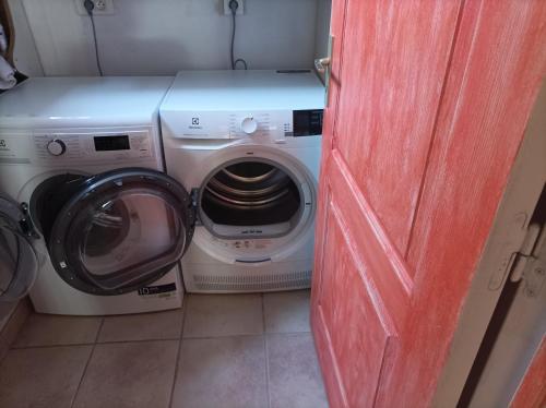 Superbe appartement avec balneo
