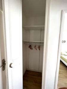 Superbe appartement avec emplacement idéal