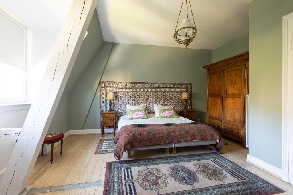 Superbe Appartement avec Jacuzzi... 69400 Villefranche-sur-Saône