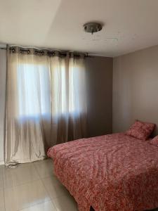 Superbe appartement avec parking gratuit sur place