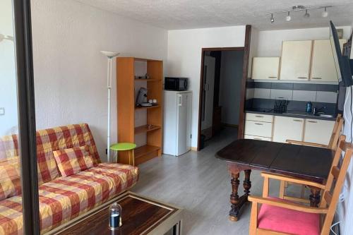 Superbe appartement avec parking gratuit sur place