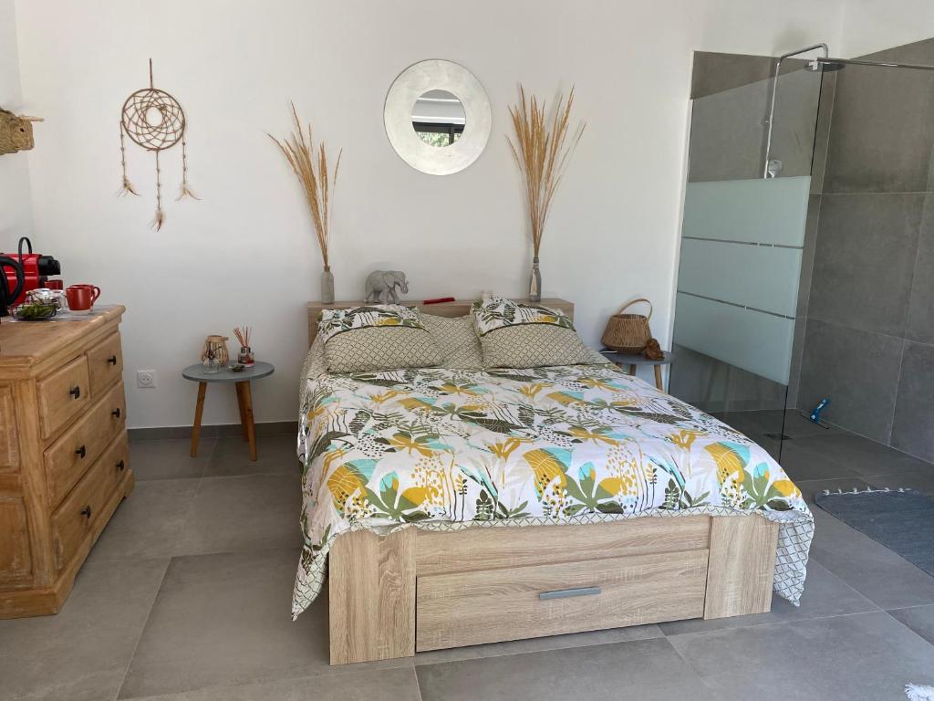 Superbe appartement avec parking gratuit sur place 54000 Nancy