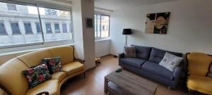 Appartement Superbe appartement avec parking gratuit sur place 15 Boulevard Joffre 54000 Nancy 54000 Nancy Lorraine