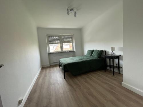 Superbe appartement avec parking gratuit sur place