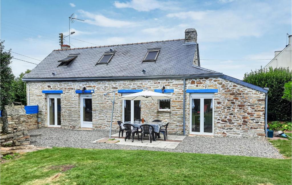 Superbe appartement avec terrasse à 80m de la mer