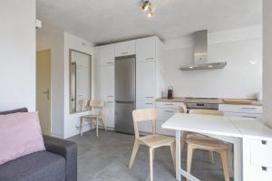 Superbe appartement avec terrasse et parking - Saint-Jean-de-Luz - Welkeys