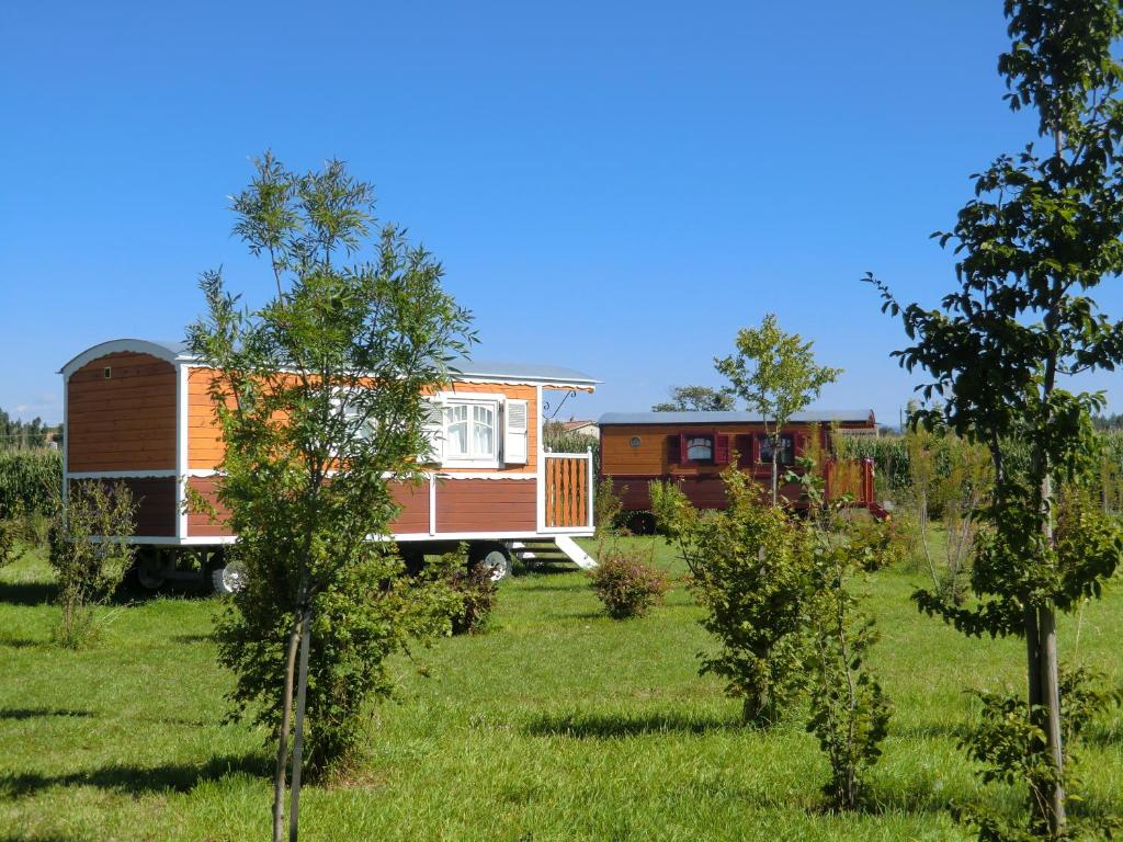 Superbe Appartement avec terrasse 42700 Firminy