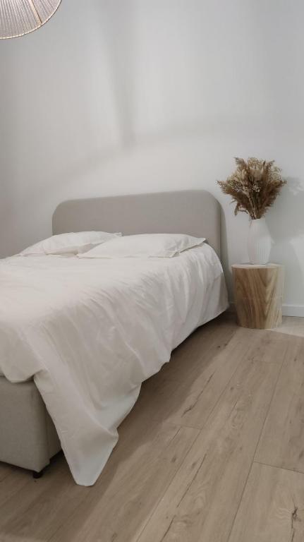 Superbe appartement avec terrasse 1 Rue de l'Améthyste, 34000 Montpellier