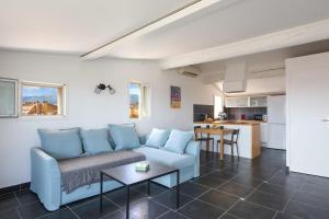 Superbe appartement avec une belle terrasse - Toulon - Welkeys