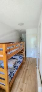 Superbe appartement avec vue la Vallée