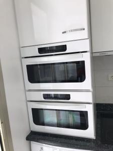 Superbe appartement avec vue magnifique sur la mer