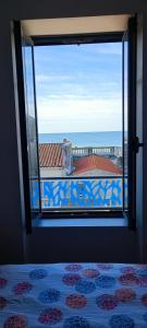Superbe appartement avec vue mer - 50 m du remblai - La Clé Chaumoise