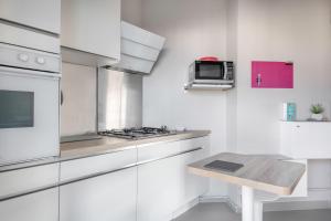 Superbe appartement avec vue sur l Erdre pour 4 personnes
