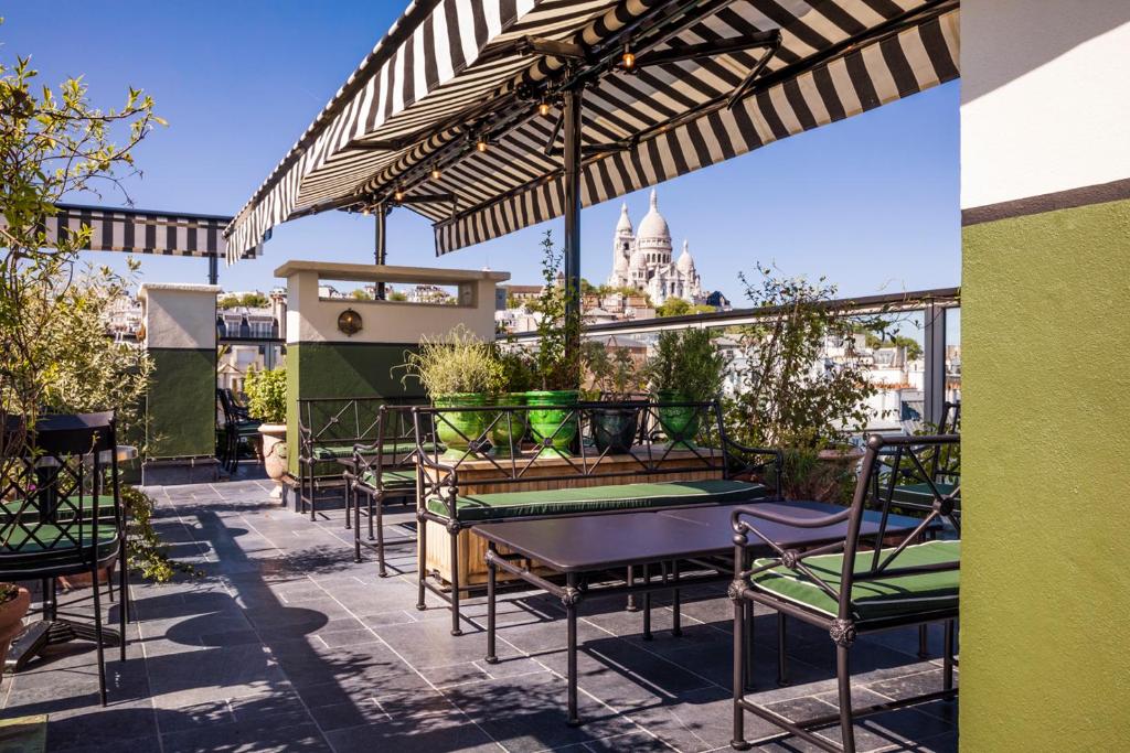 Superbe appartement avec vue sur la mer et port 34110 Frontignan