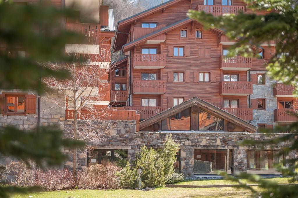 Superbe appartement avec vue sur lac de St-Pée 64310 Saint-Pée-sur-Nivelle