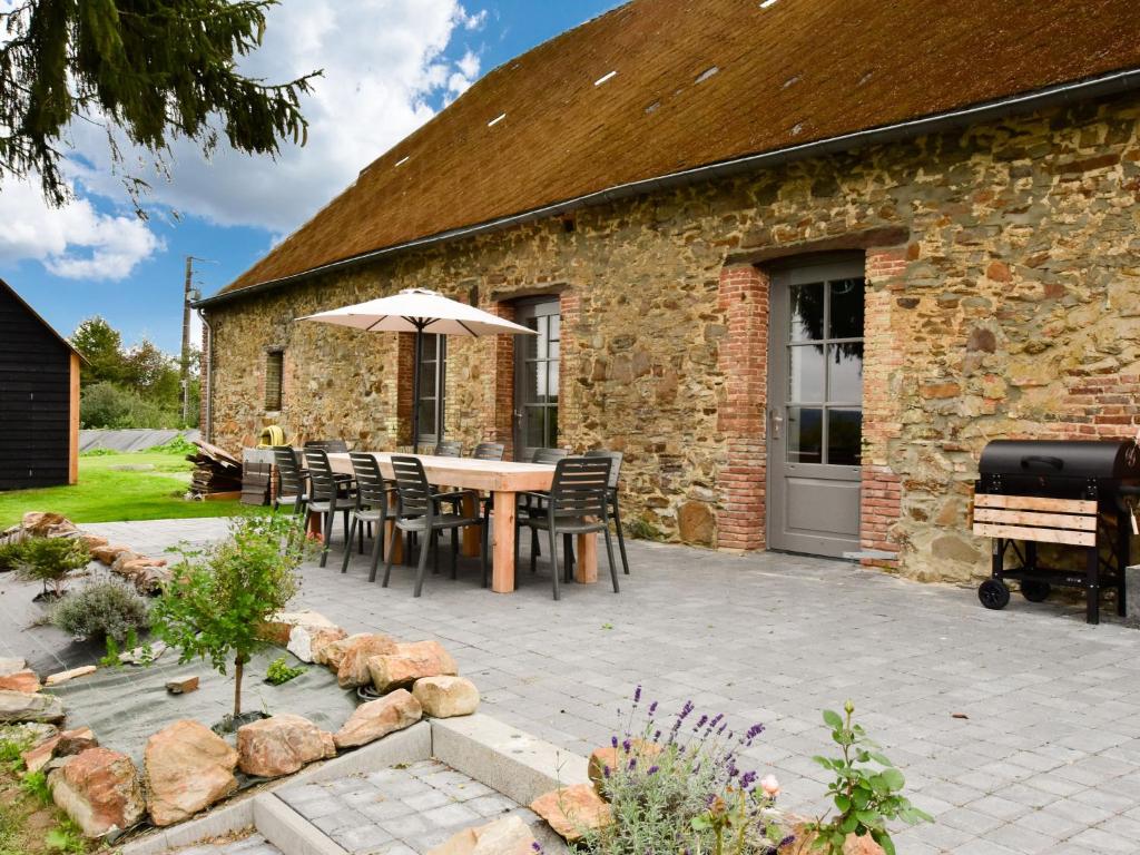 Superbe appartement avec vue sur les Pyrénées 65000 Tarbes