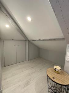 Superbe Appartement Cœur Deauville