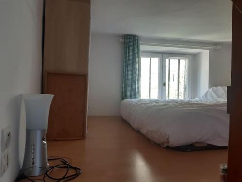 Superbe appartement calme au cœur de Paris